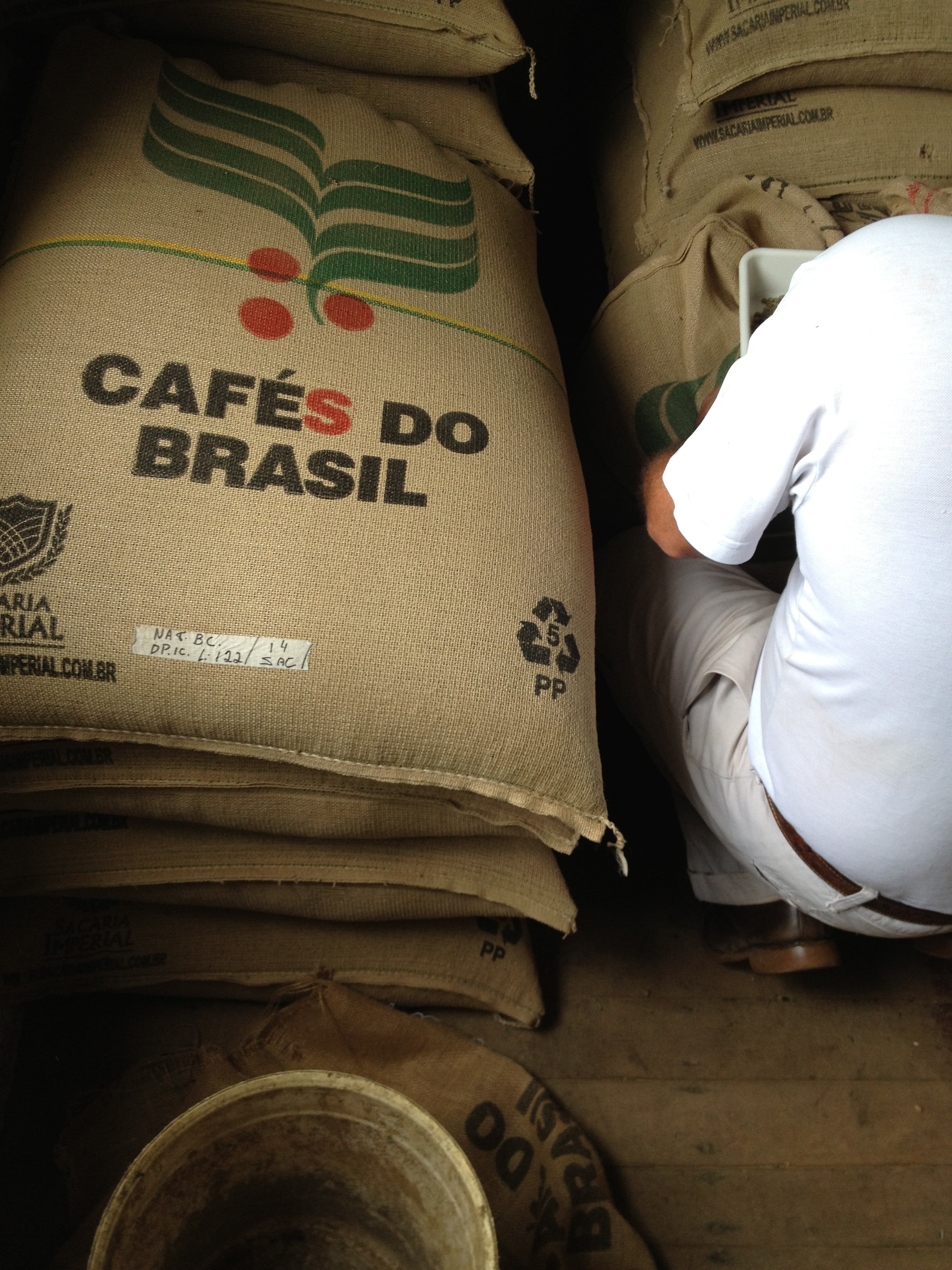 Brazil Gallery Images