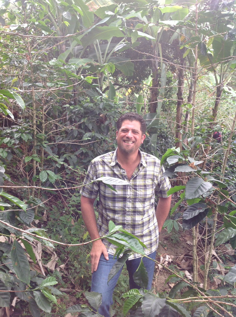 Colombia  Gallery Images
