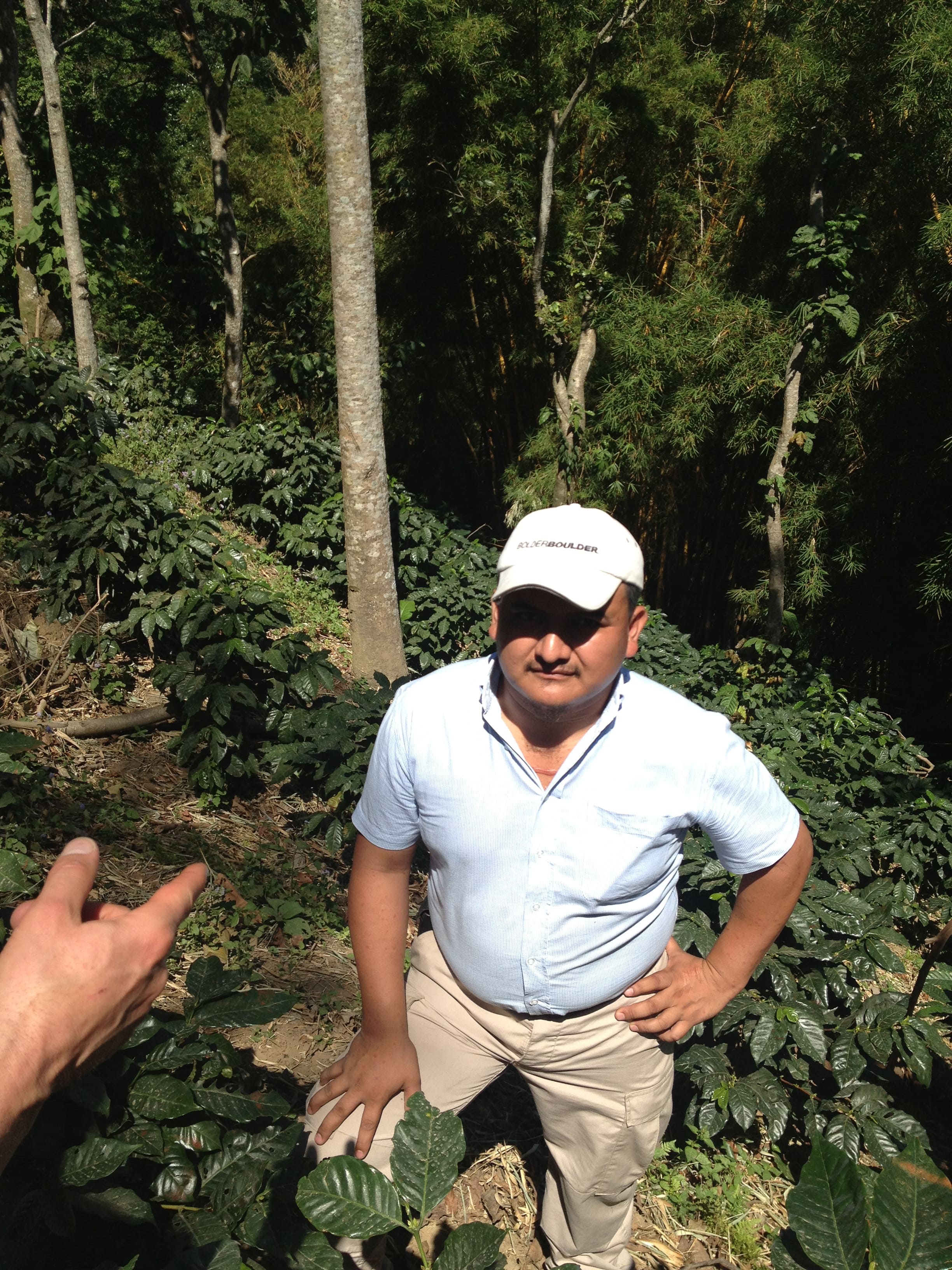 Guatemala Gallery Images