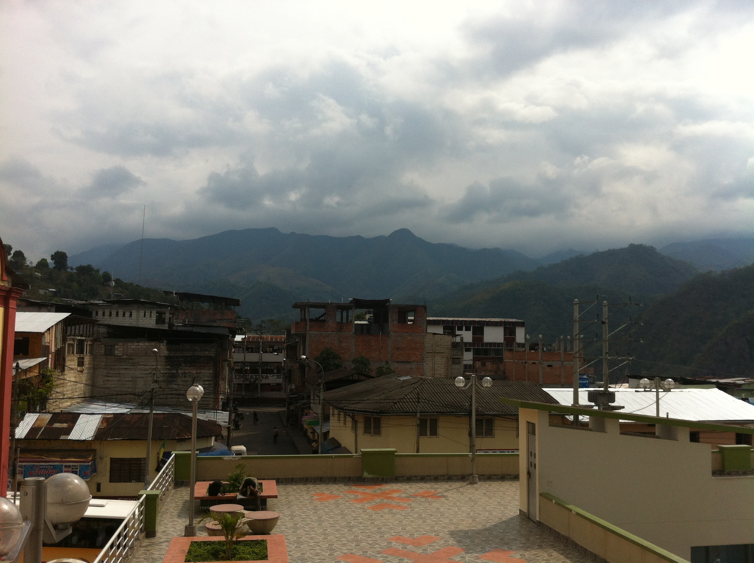 Peru Gallery Images