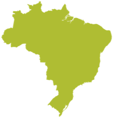 Brazil Image