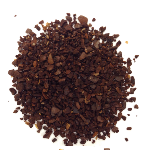 Coarse Image Coarse Image