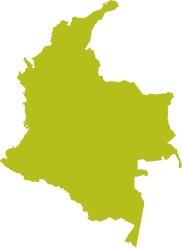 Colombia  Image