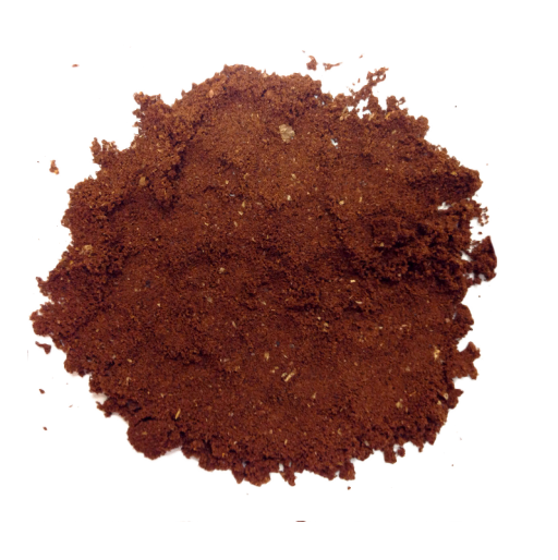 Espresso Image