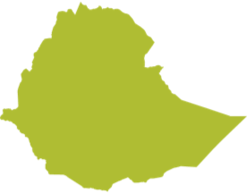 Ethiopia Image