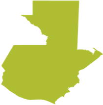 Guatemala Image