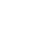 Image for We&#039;re Kosher