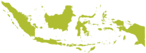 Indonesia Image