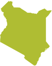 Kenya Image