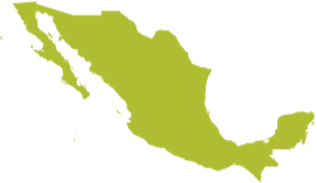 Mexico Image