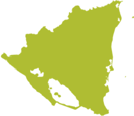 Nicaragua Image