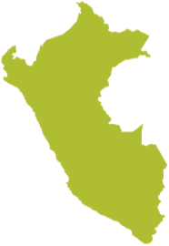 Peru Image