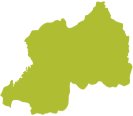 Rwanda Image