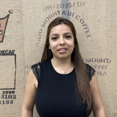 Image for Lizbeth Romero