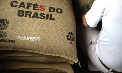 Brazil Gallery Images
