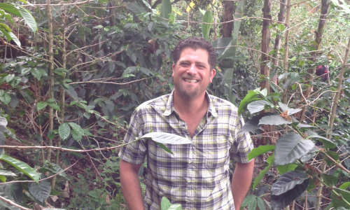 Colombia  Gallery Images