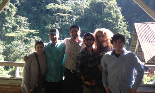 Guatemala Gallery Images
