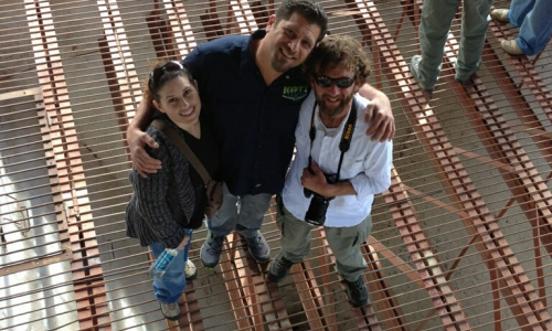 Guatemala Gallery Images