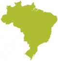 Brazil Image