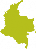 Colombia  Image