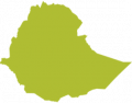 Ethiopia Image