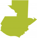 Guatemala Image