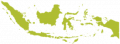 Indonesia Image