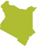 Kenya Image