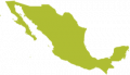 Mexico Image