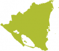 Nicaragua Image