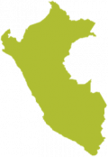 Peru Image
