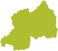 Rwanda Image