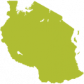 Tanzania Image