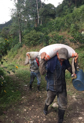 Colombia 
