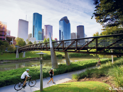 Image for Bayou Blend