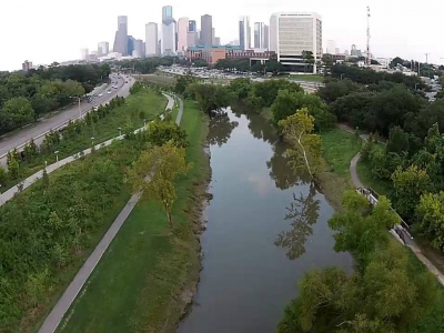 Image for Bayou Blend