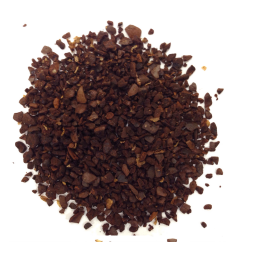 Coarse Image