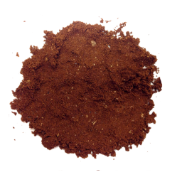 Espresso Image