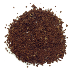 Medium Image