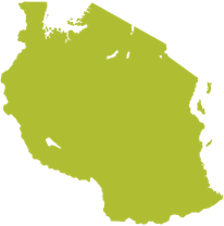 Tanzania Image